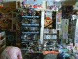1000000539.gif