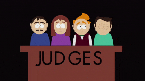 1000000547.gif