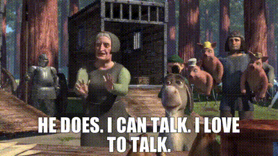 1000000646.gif