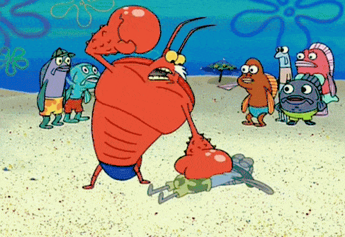 1000000901.gif