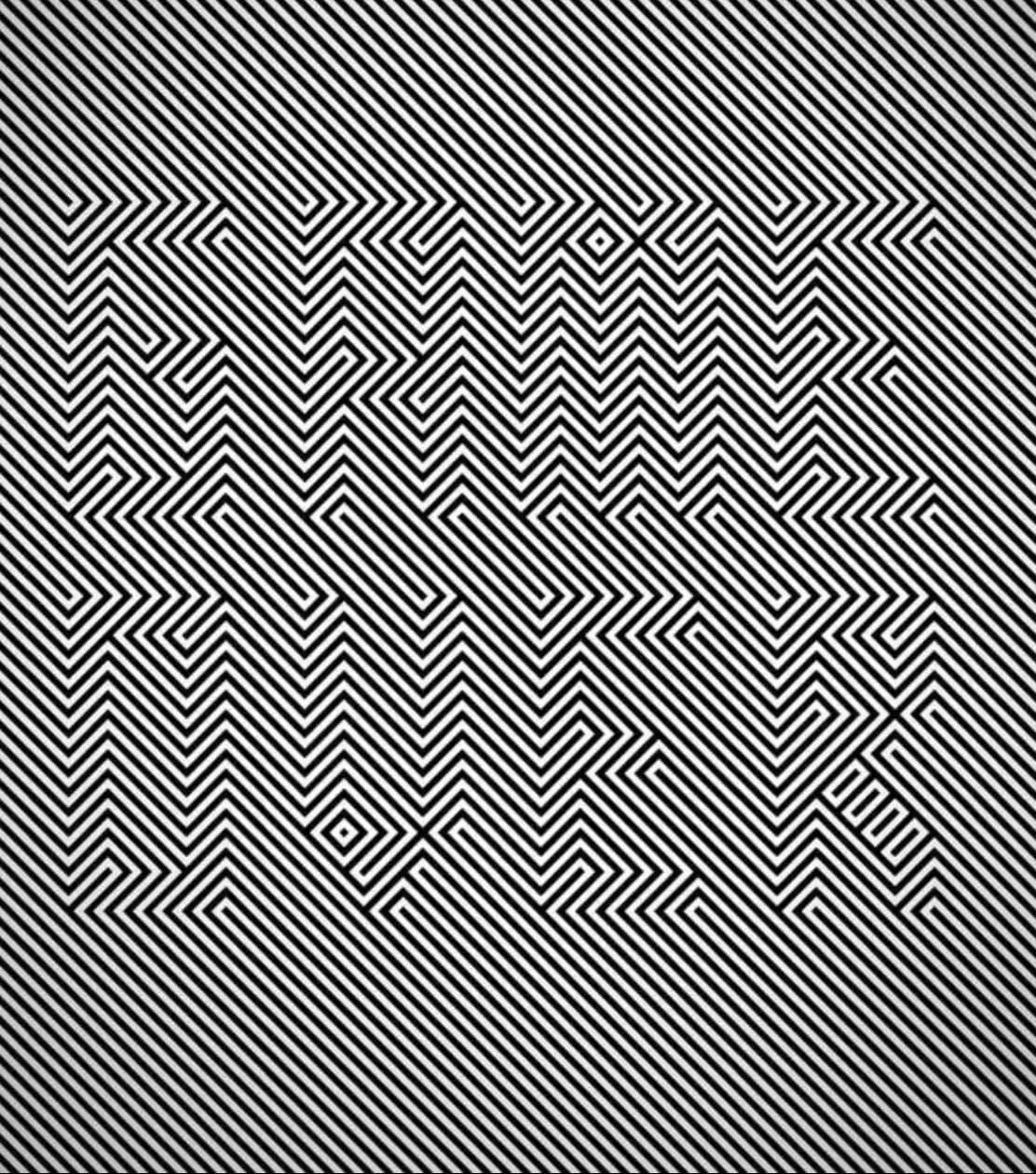 1000000989.webp