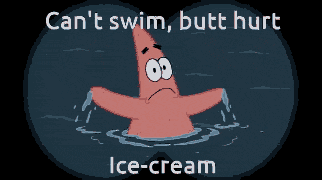1000001030.gif