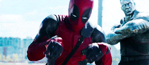 1000001155.gif