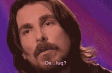 1000001316.gif