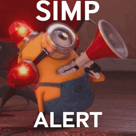 1000001486.gif