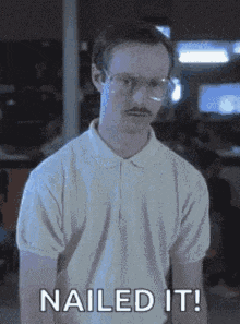 1000001490.gif