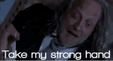 1000001522.gif