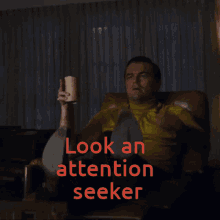 1000001543.gif