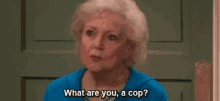 1000001854.gif
