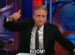 1000001954.gif
