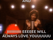 1000002105.gif