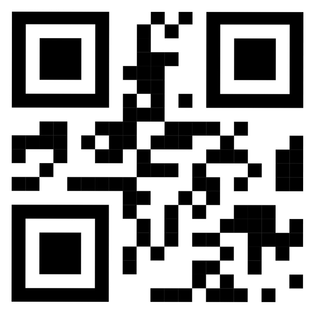 1000002143.webp