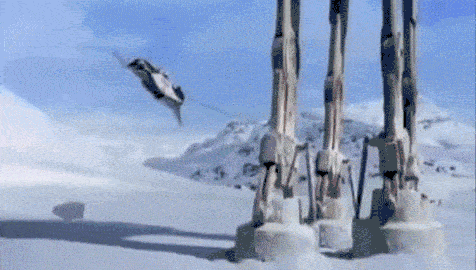 1000002213.gif
