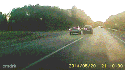 1000002438.gif