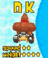 1000002524.gif