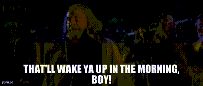 1000002593.gif