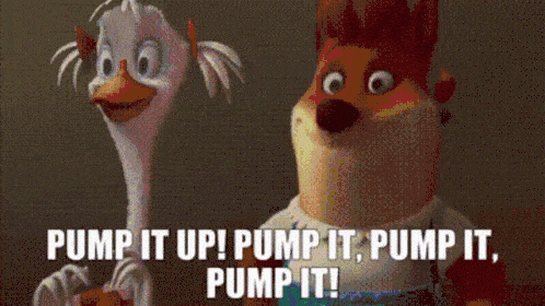 1000002637.gif