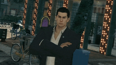 1000002886.gif