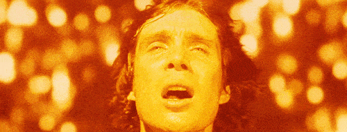 1000003088.gif