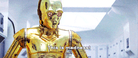 1000003254.gif