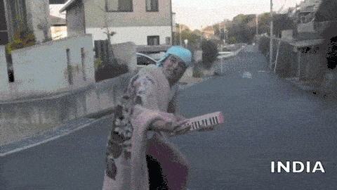1000003259.gif
