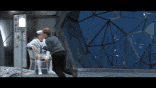 1000003335.gif
