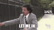 1000003370.gif