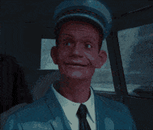 1000003474.gif
