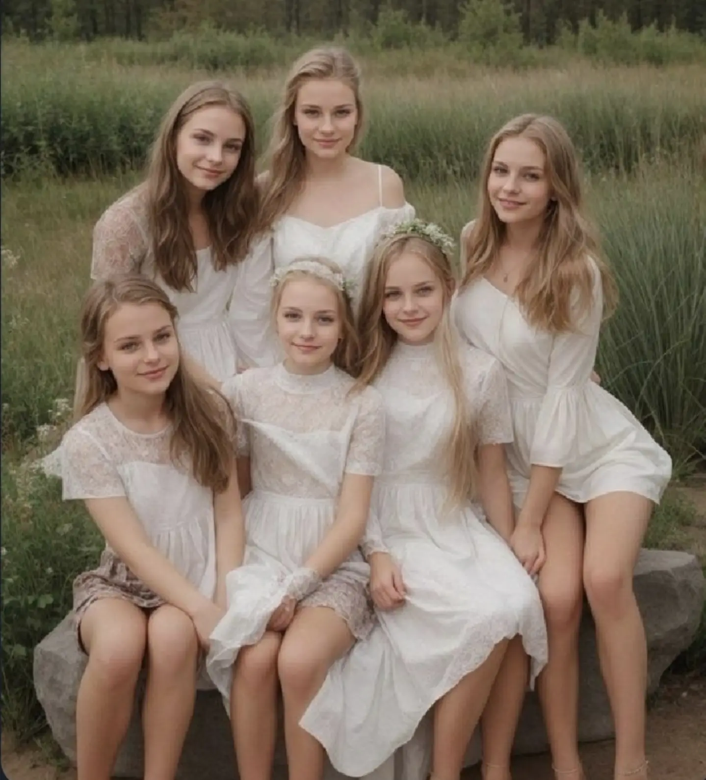 1000004186.webp