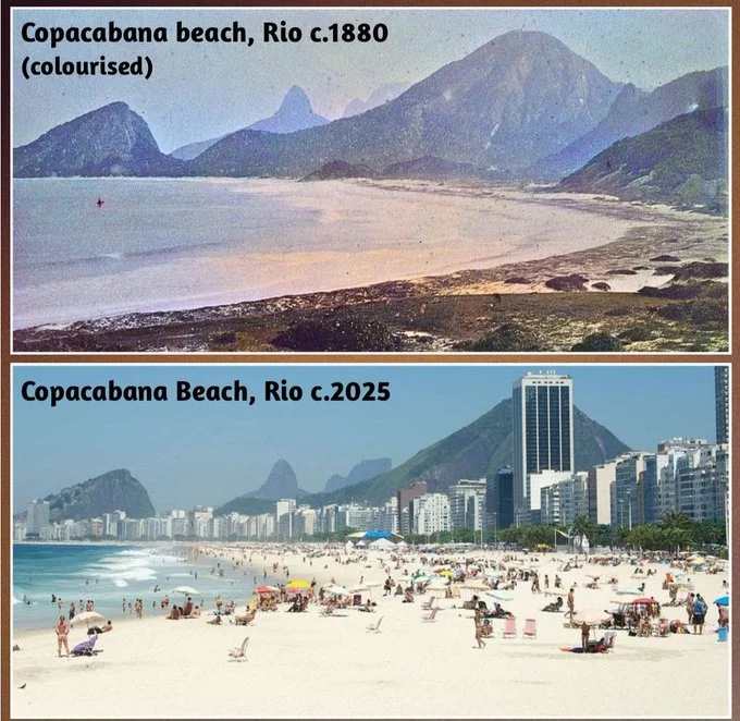 1000004418.webp
