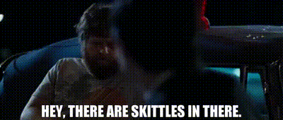 1000004697.gif