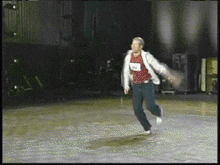 1000004744.gif