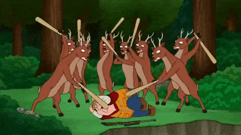 1000004826.gif
