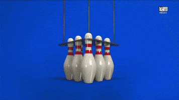 1000004978.gif