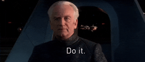1000004999.gif