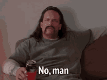 1000005058.gif