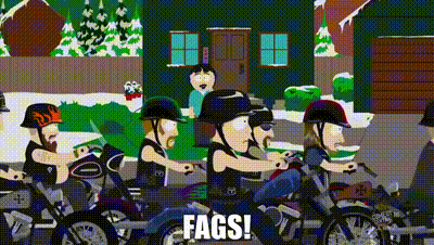 1000005085.gif