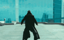 1000005093.gif