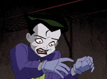 1000005436.gif