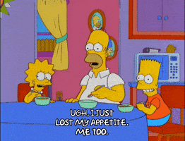 1000005983.gif