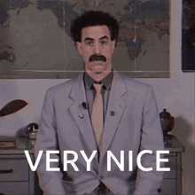 1000007175.gif