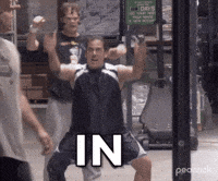 1000007176.gif
