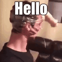 1000007186.gif