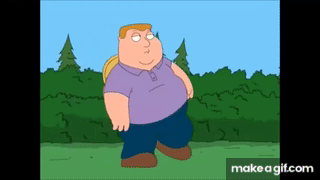 1000007215.gif