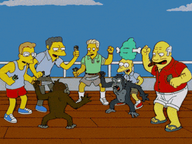 1000007227.gif