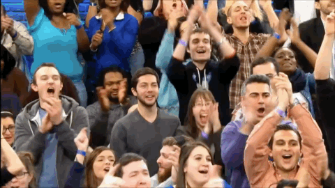 1000007234.gif