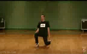1000007247.gif