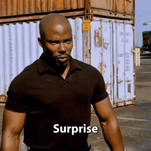 1000007300.gif