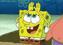 1000007315.gif