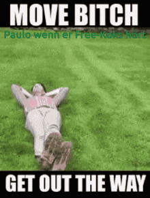 1000007328.gif
